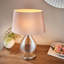Silvia Table Lamp