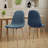 Dining Chair (Set Of 2)-114326215