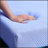 Refresh 12 Inch Flex Top Hybrid Cooling Gelcare Memory Foam And Coil Adult Mattress-987966063