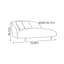 Vegard-1242195882-1242195893
