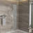 Diverter Complete Shower System-98349315