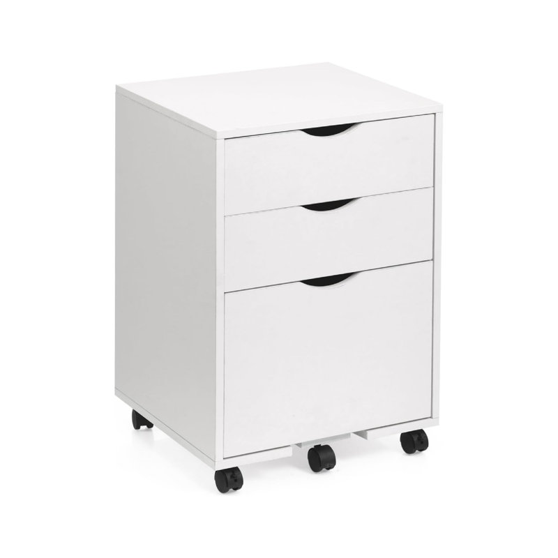 File Cabinet