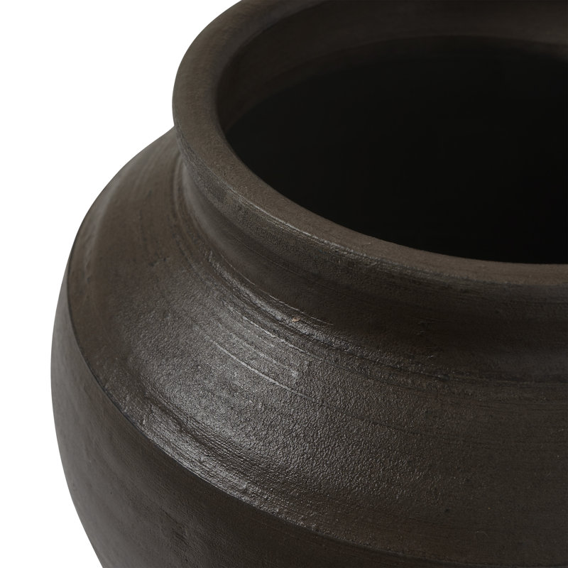 Vase Bondi
