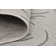 Alviso Abstract Indoor Rug