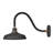 Velarie Aluminium Wall Light-1339670841-1339670840