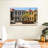 Rorry Houses In Charleston-108155159