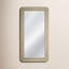 Miroir de plancher Doria