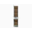 Armoire de salle de bain Disar-116989388