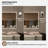 Currin 48 in. W x 36 in. H Rectangular Frameless LED Wall Bathroom Vanity Mirror-1645656392