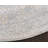 Folmar Oriental Indoor Rug-23841077