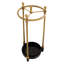 Artman Umbrella Stand-47412107