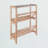 Baca Book Display Bookcase