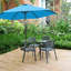 Parasol de marché lumineux Boxwell-729162947-714937128