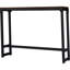 Table basse Logan Minimalist