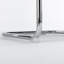 Walsh Velvet Bar & Counter Stool-1094030937-1094030938