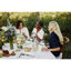 Elegance 13.5floz Sauvignon Blanc Wine Glass