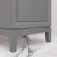 Ensemble de meuble-lavabo simple 21 po Finkbeiner-1432865508-1432975644