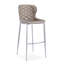 Tabouret de bar et de comptoir Albert-908508468-933327529-933327575