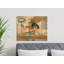 Wrapped Canvas Print Set-1848150091