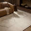 Astana Hand-Knotted Rug-Astana Fog-12'x15'-1822668191-1826041675