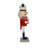 Christmas Nutcracker-1832022240