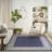 Horizon Indoor/Outdoor Modern Rug-546000601-562886888