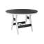 Harbor Outdoor Table-1280840846-1280840849