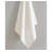 Bonnique Bath Towel