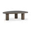 Table basse à 3 pieds Moraga-120797360-120797361