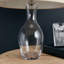 Shoreham Lamp