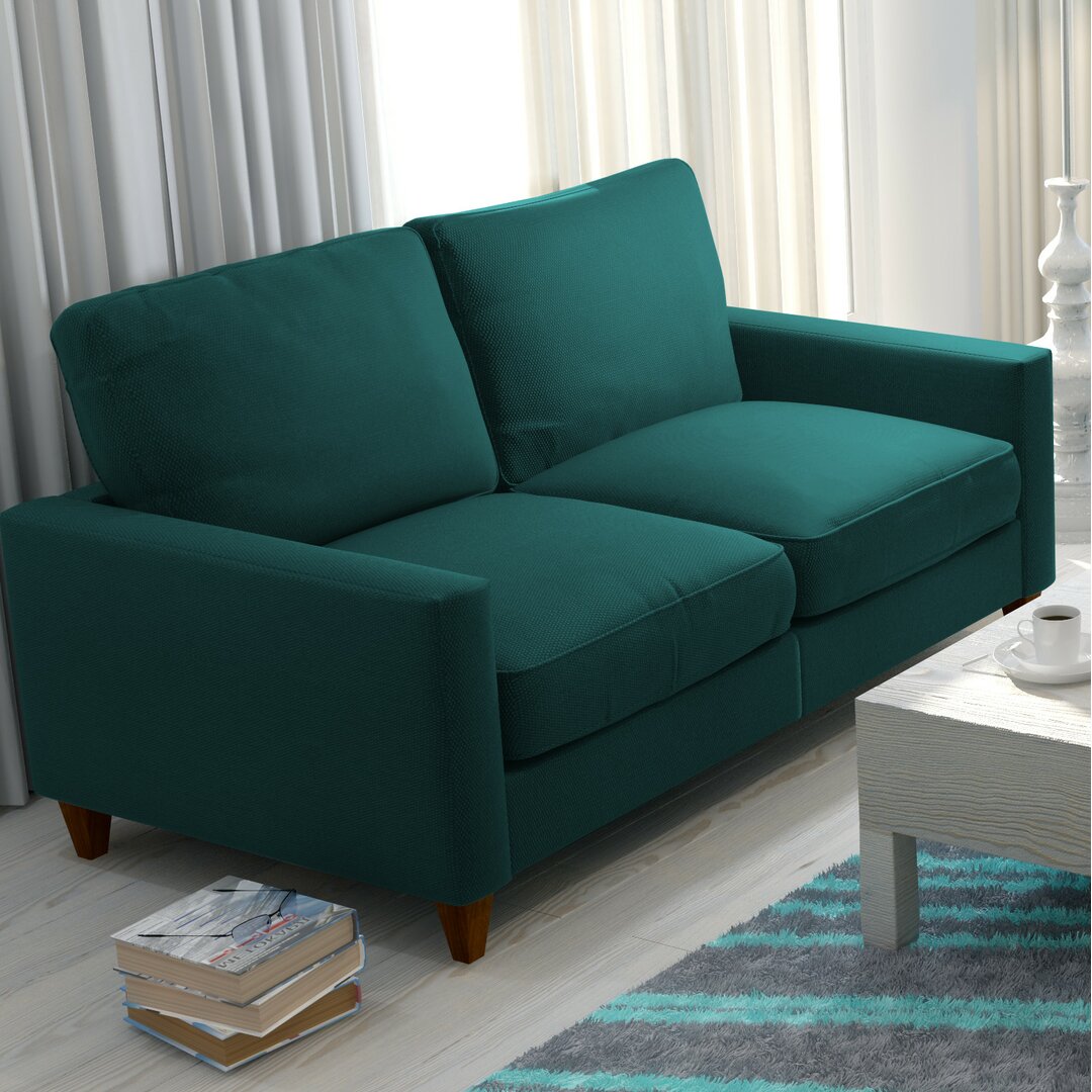 Zweiersofa Linwood