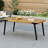 Outdoor Dining Table