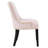 Modway Marquis Performance Velvet Dining Chairs-1556774624