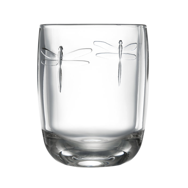 Verre Rhyen