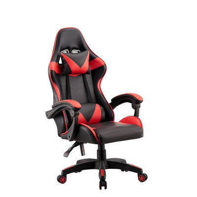 Fauteuil de jeu