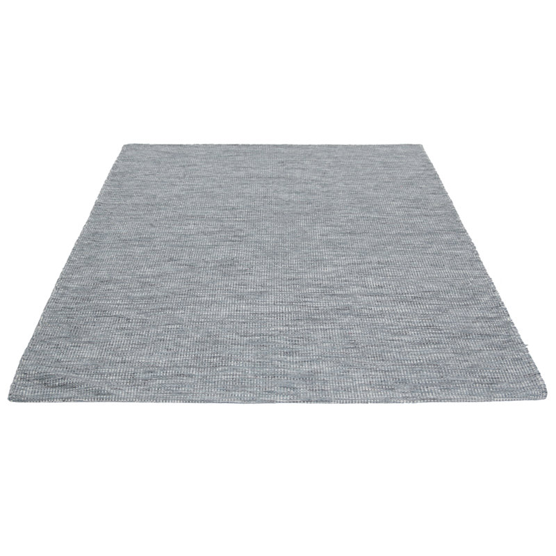 Lodewijk Ikat Hand Woven Area Rug Set, Rectangle 200 x 300cm