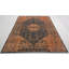 Oriental Area Rug