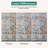 Aliccia Frett Floral Pattern Area Rug-153070533
