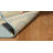 Martinez Southwestern Indoor/Outdoor Area Rug-27708428