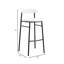 Tabouret de bar 29,5 Larue-1364674827