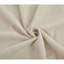 Canapé modulaire, sans accoudoirs, bricolage à souhait, tissu en velours côtelé doux, canapé-lit à dossier nu, coin lecture ou appartement, coussin lombaire, 2 sièges, rembourré-1496039080