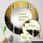 Miroir mural Panchu-99568664
