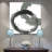 " Circular Reaction II "-35559581-35559582