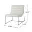 Chaise d'appoint - Roll Occasional