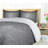 No Duvet Cover-95086898