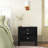 Treadwell Solid Wood Piece Bedroom Set
