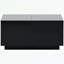 Table basse Ariellah-1677658520