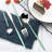 Flatware Serving Set 24 Piece-980424043