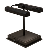 Utica Table Lamp