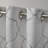 Belew Room Darkening Curtain Panel Pair-1861179344-1861179345